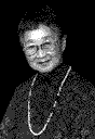 Photo of Nobu Miyoshi